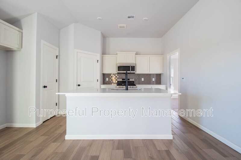 19629 Ferris Drive - Photo 6 of 20