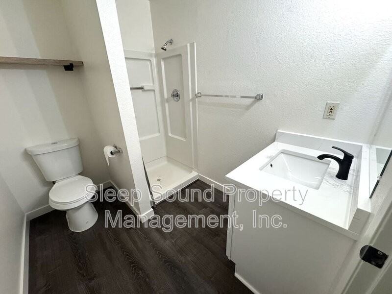 2831 Sw Dolph Ct #3