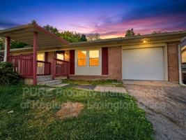 featured image of 2408 Shandon Dr