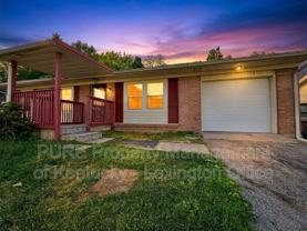 2408 Shandon Dr - Photo 1 of 1