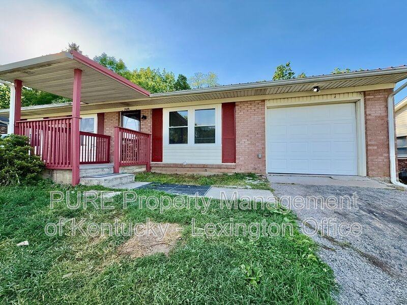 2408 Shandon Dr - Photo 2 of 23