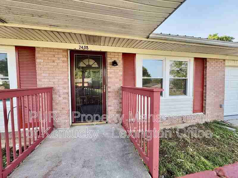 2408 Shandon Dr - Photo 3 of 23