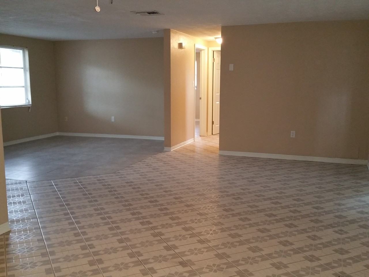 1030 Landau St - Photo 2 of 51