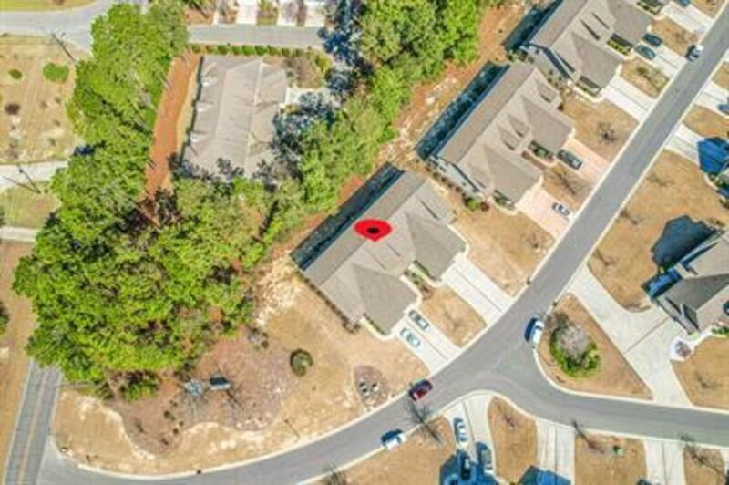10 Cypress Cir - Photo 2 of 28