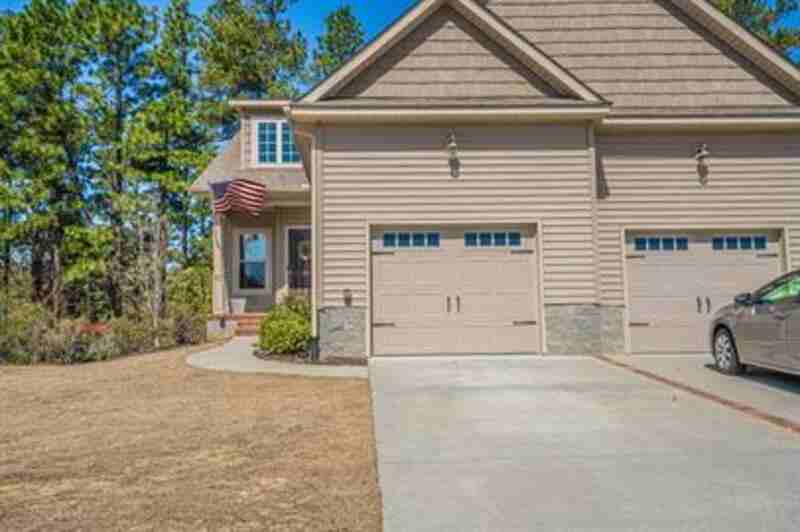 10 Cypress Cir - Photo 3 of 28