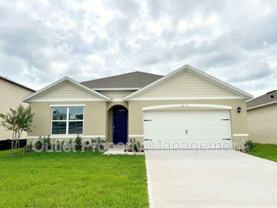 2877 Sunridge Loop - Photo 1 of 1