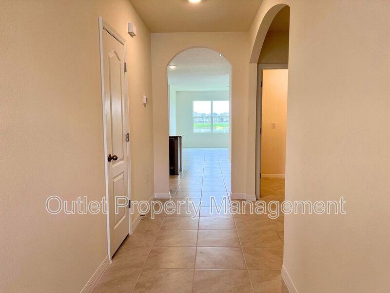 2877 Sunridge Loop - Photo 2 of 13
