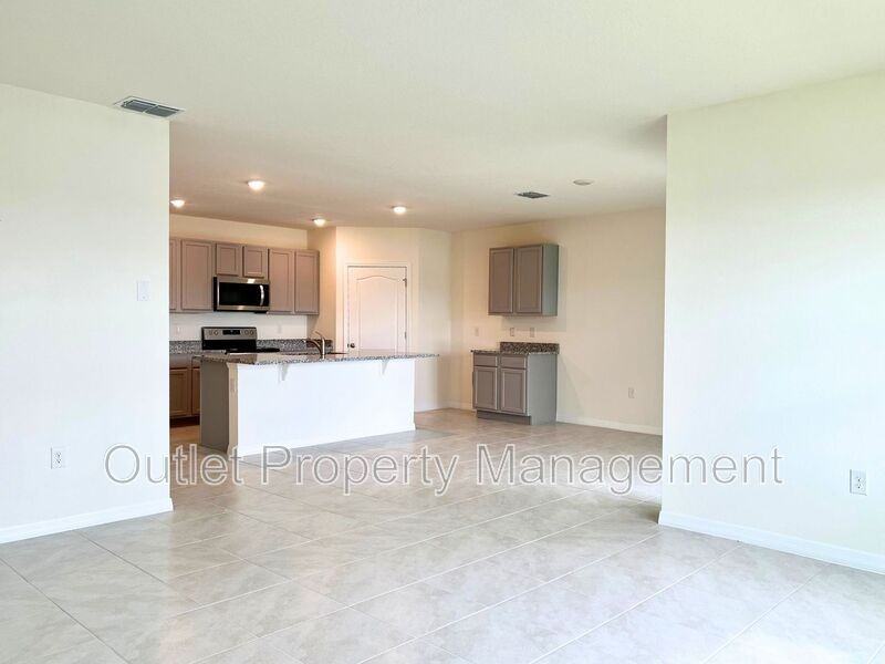 2877 Sunridge Loop - Photo 3 of 13