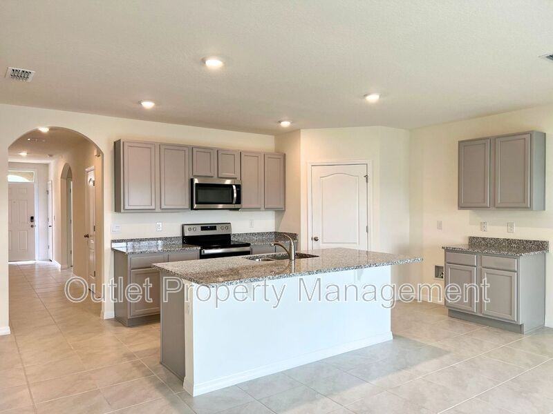 2877 Sunridge Loop - Photo 4 of 13