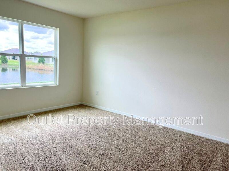 2877 Sunridge Loop - Photo 6 of 13