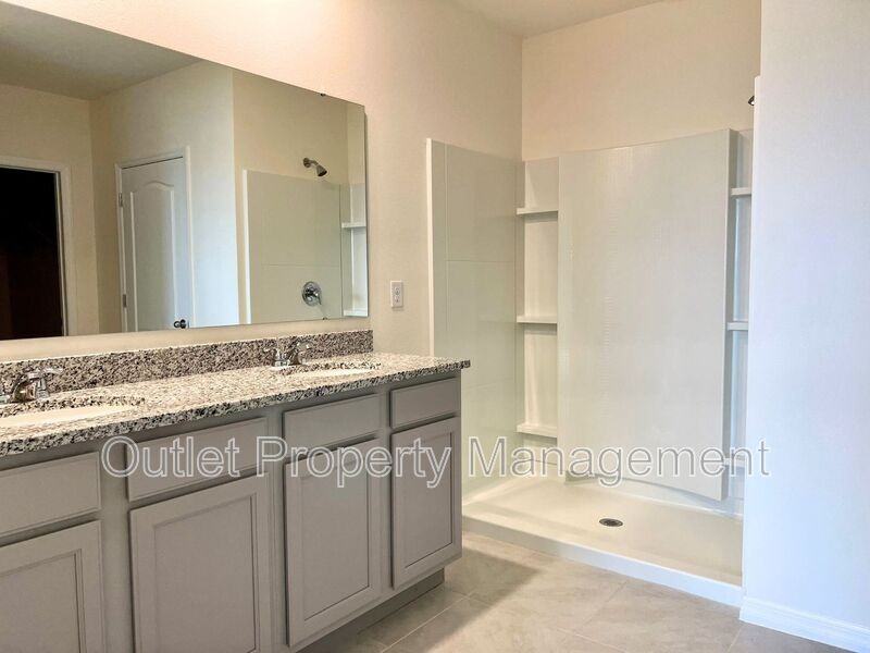 2877 Sunridge Loop - Photo 7 of 13