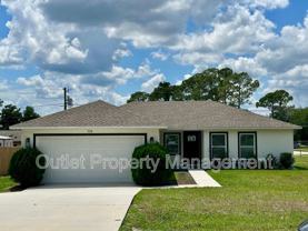790 W Gaucho Cir - Photo 1 of 1