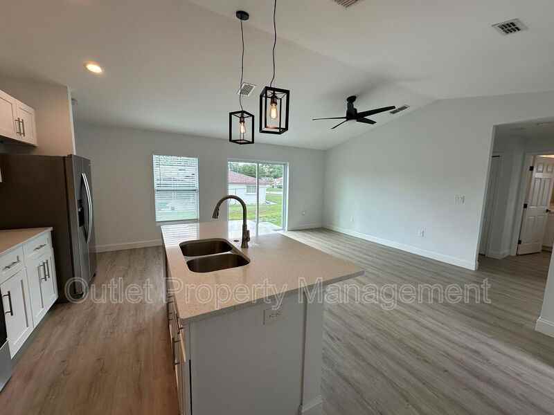 790 W Gaucho Cir - Photo 2 of 25