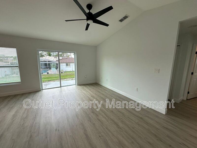 790 W Gaucho Cir - Photo 6 of 25