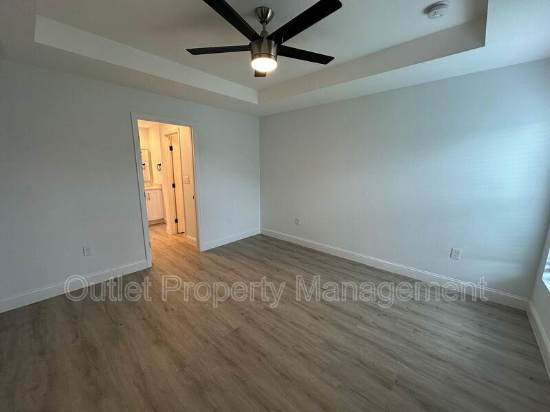 790 W Gaucho Cir - Photo 7 of 25