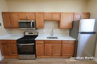 112 Amory St #1 - Photo 1 of 1