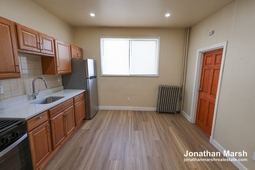 112 Amory St #1 - Photo 2 of 13
