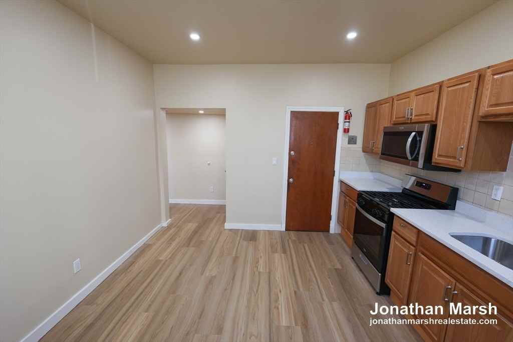 112 Amory St #1 - Photo 3 of 13