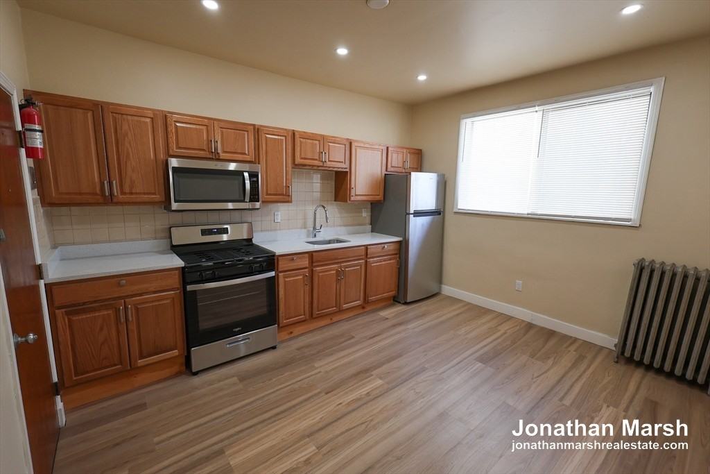 112 Amory St #1 - Photo 4 of 13