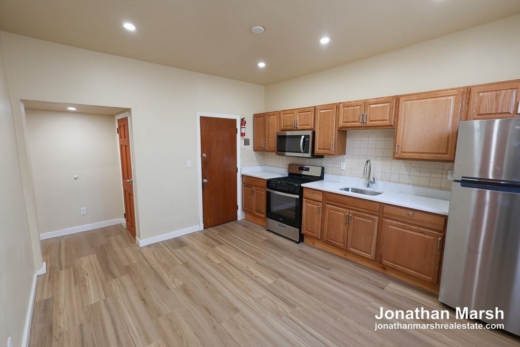 112 Amory St #1 - Photo 5 of 13