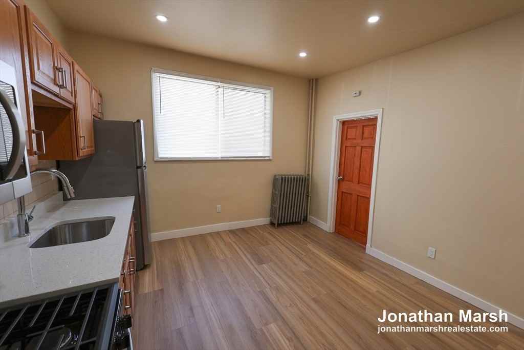 112 Amory St #1 - Photo 6 of 13