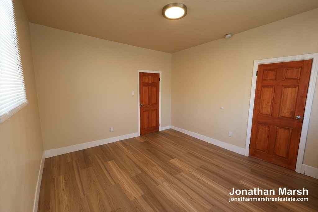 112 Amory St #1 - Photo 7 of 13