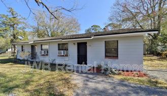 1159 Pangola Dr - Photo 1 of 1
