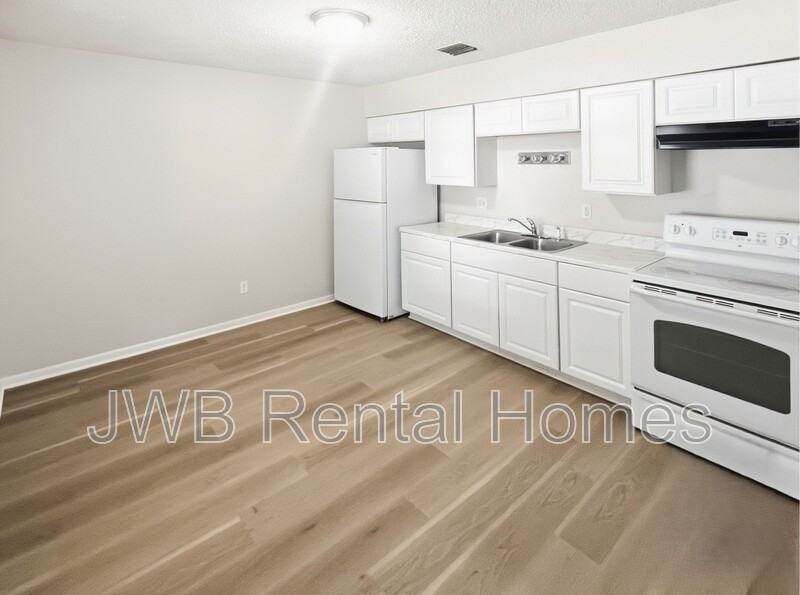 7120 Buffalo Ave - Photo 2 of 19