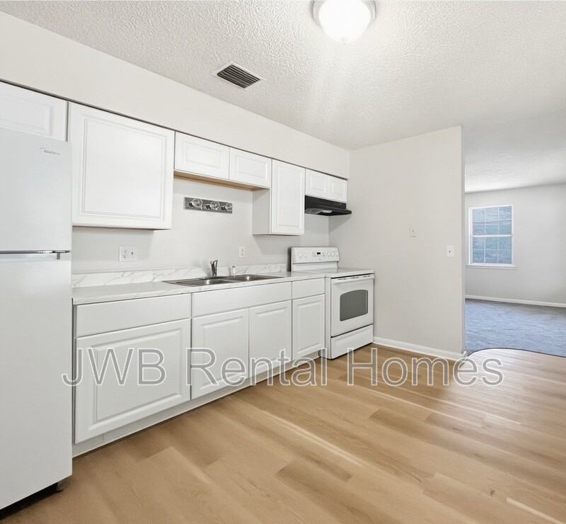 7120 Buffalo Ave - Photo 5 of 19