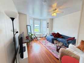 520 Cambridge St #8 - Photo 1 of 1