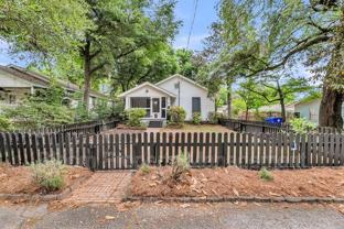 4672 Ohear Ave - Photo 1 of 1