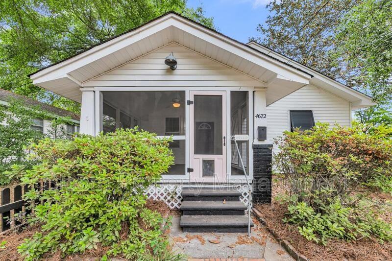 4672 Ohear Ave - Photo 2 of 40