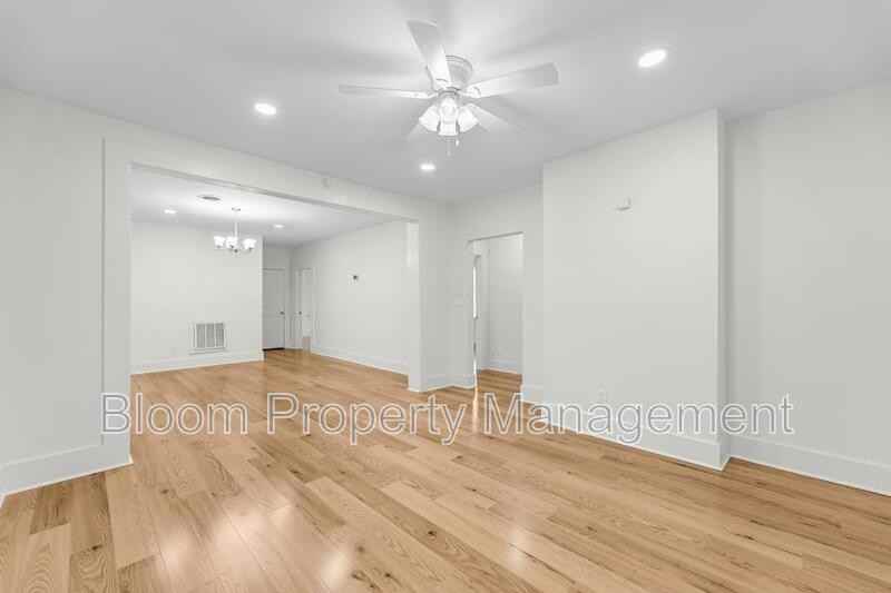 4672 Ohear Ave - Photo 3 of 40