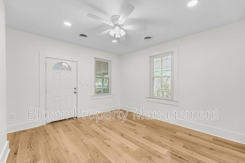 4672 Ohear Ave - Photo 5 of 40