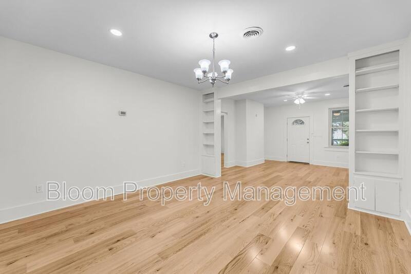 4672 Ohear Ave - Photo 7 of 40