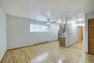 8500 Linden Ave N - Photo 1 of 1