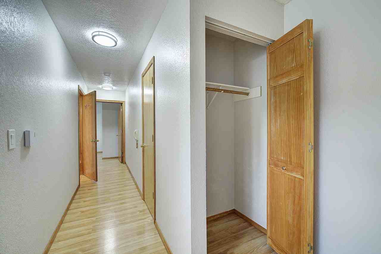 8500 Linden Ave N - Photo 6 of 20