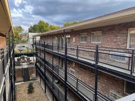 1509 Highland Ave - Photo 1 of 1