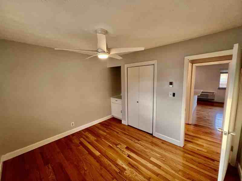 1509 Highland Ave - Photo 6 of 11