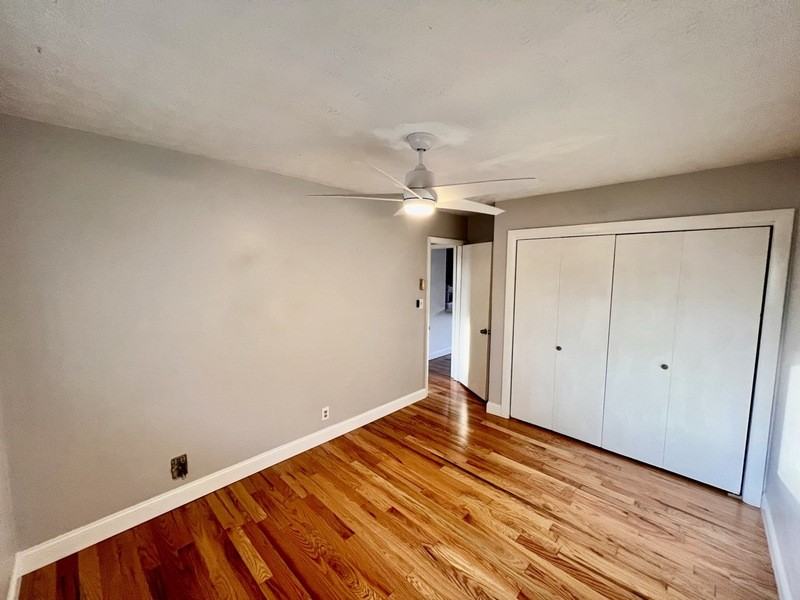 1509 Highland Ave - Photo 7 of 11