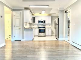 featured image of 62 Carey Ave #7