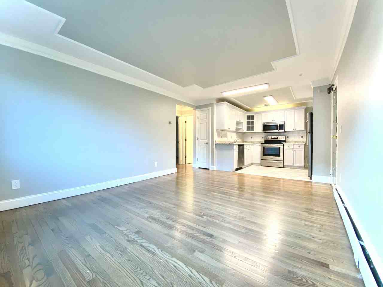 62 Carey Ave #7 - Photo 2 of 12