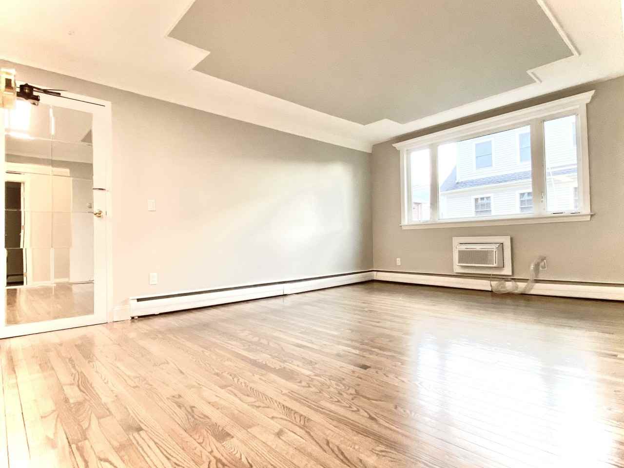 62 Carey Ave #7 - Photo 7 of 12
