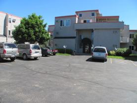 Stardust Apartments - Photo 1 of 1