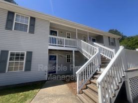 341 Moore St - Photo 1 of 1