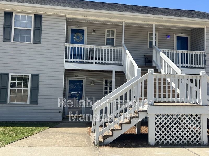 341 Moore St - Photo 6 of 22