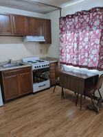 featured image of 1031 E Broadway St