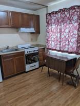 Grizzly Apartments - Photo 1 of 1