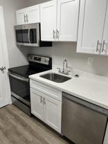 1500 NE 50TH CT - Photo 1 of 1