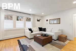 featured image of 9 Hammond Pond Pkwy #2
